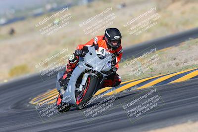 media/May-25-2024-TrackXperience (Sat) [[8ec55f75b9]]/2-Level 2/Session 2 (Turn 4)/